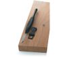 Veritas Workshop Striking Knife