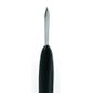 Veritas Workshop Striking Knife