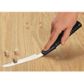 Veritas Detail Flush Cutting Saw