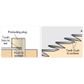 Veritas Detail Flush Cutting Saw