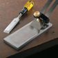 Veritas Steel Honing Plate