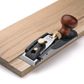 Veritas Cabinetmakers Trimming Plane