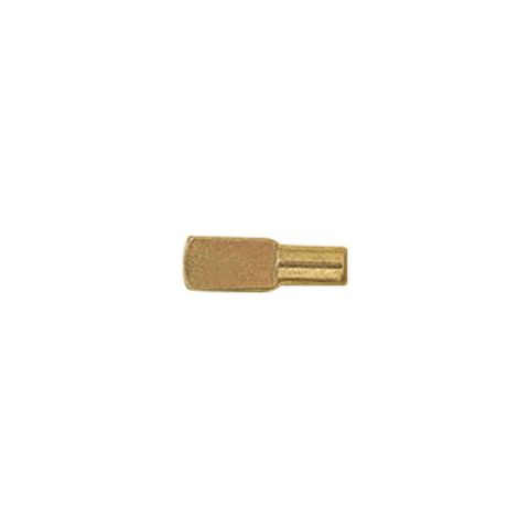5mm Shelf Pins - pack of 20