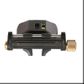 Veritas MKII Narrow Blade Honing Guide for 05M09-01