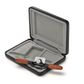 Veritas Miniature Spokeshave
