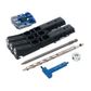 Kreg Pocket Hole Jig Micro