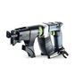 Cordless Construction Screwdriver Duradrive DWC 18-4500 Li