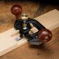Veritas Large Router Plane