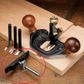 Veritas Router Plane Fence