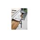 Worktop Routing Template APS 900