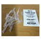 Stickfast Slip On Tip Pak (20's)
