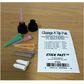 Stickfast Change-A-Tip Pak for 1oz, 2.5oz