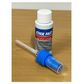 Stickfast CA Accelerator 2oz (60mL) Pump Spray