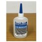 Stickfast CA Glue - Medium viscosity 2.5oz (75mL)