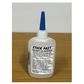 Stickfast CA Glue - Medium viscosity 2.5oz (75mL)