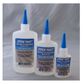 Stickfast CA Glue - Medium viscosity 2.5oz (75mL)