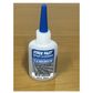 Stickfast CA Glue - Medium viscosity 1oz (30mL)