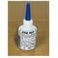Stickfast CA Glue - Medium viscosity 1oz (30mL)