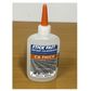 Stickfast CA Glue - Thick viscosity 2.5oz (75mL)