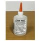 Stickfast CA Glue - Thick viscosity 2.5oz (75mL)