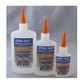 Stickfast CA Glue - Thick viscosity 2.5oz (75mL)