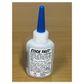 Stickfast CA Glue - Thick viscosity 1oz (30mL)