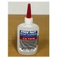 Stickfast CA Glue - Thin viscosity 2.5oz (75mL)