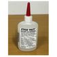 Stickfast CA Glue - Thin viscosity 2.5oz (75mL)