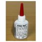 Stickfast CA Glue - Thin viscosity 1oz (30mL)