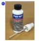 Stickfast CA Premium DeBonder 2oz (60mL) DG*