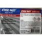 Stickfast CA Premium DeBonder 2oz (60mL) DG*