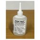 Stickfast CA Flexible 2.5oz (75mL)