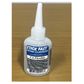 Stickfast CA Flexible 1oz (30mL)