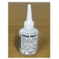 Stickfast CA Flexible 1oz (30mL)