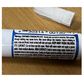 Stickfast CA Gel - 20g
