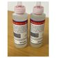 Stickfast Epoxy Kit - 5 minute clear 9oz (270mL)