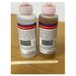 Stickfast Epoxy Kit - 20 minute clear 9oz (270mL)