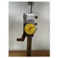 Dial Height Gauge 0 - 30cm ***