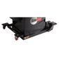 SawStop Industrial Mobile Base to suit PCS Professional Cabinet Saw