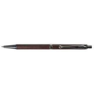 Rhodium Fancy Pencil Kit - Pack of 1 ***