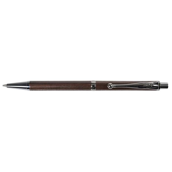 Rhodium Fancy Pencil Kit - Pack of 1 ***
