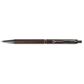 Rhodium Fancy Pencil Kit - Pack of 1 ***