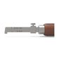 CrushGrind Groove Cutter