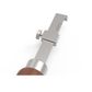 CrushGrind Groove Cutter