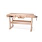 Ramia Workbench – PRO Series Premium Plus 1600