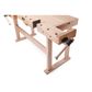 Ramia Workbench – PRO Series Premium Plus 1600