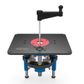 Kreg Precision Router Lift
