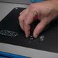 Kreg Precision Router Lift