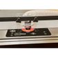 SawStop Router Lift - suit fixed base routers