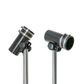 Carbatec Universal Dust Hood Stand